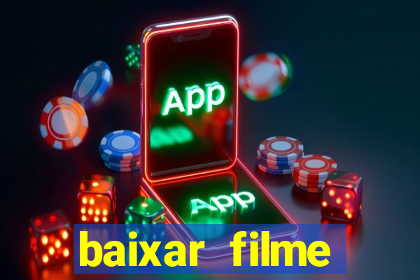 baixar filme interestelar dublado gratis